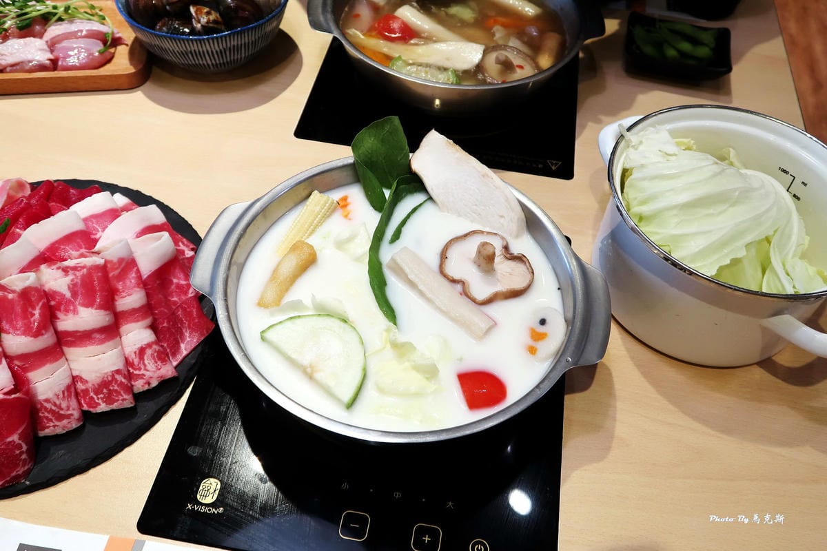 IMG_6986_調整大小 IMG_6986_調整大小