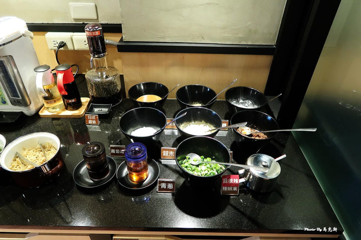 IMG_6961_調整大小 IMG_6961_調整大小