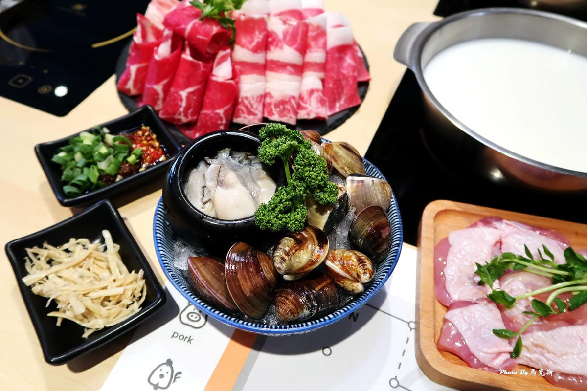 IMG_6989_調整大小 (2) IMG_6989_調整大小 (2)