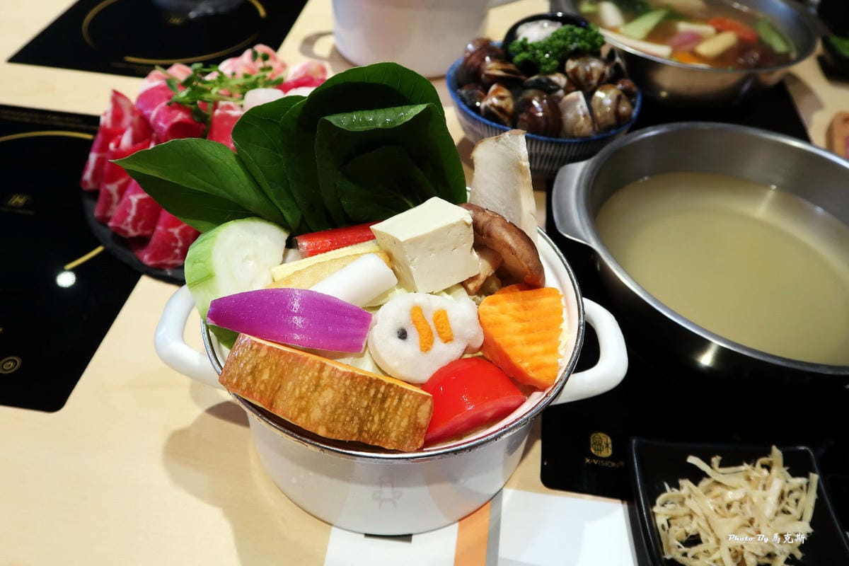 IMG_6983_調整大小 IMG_6983_調整大小