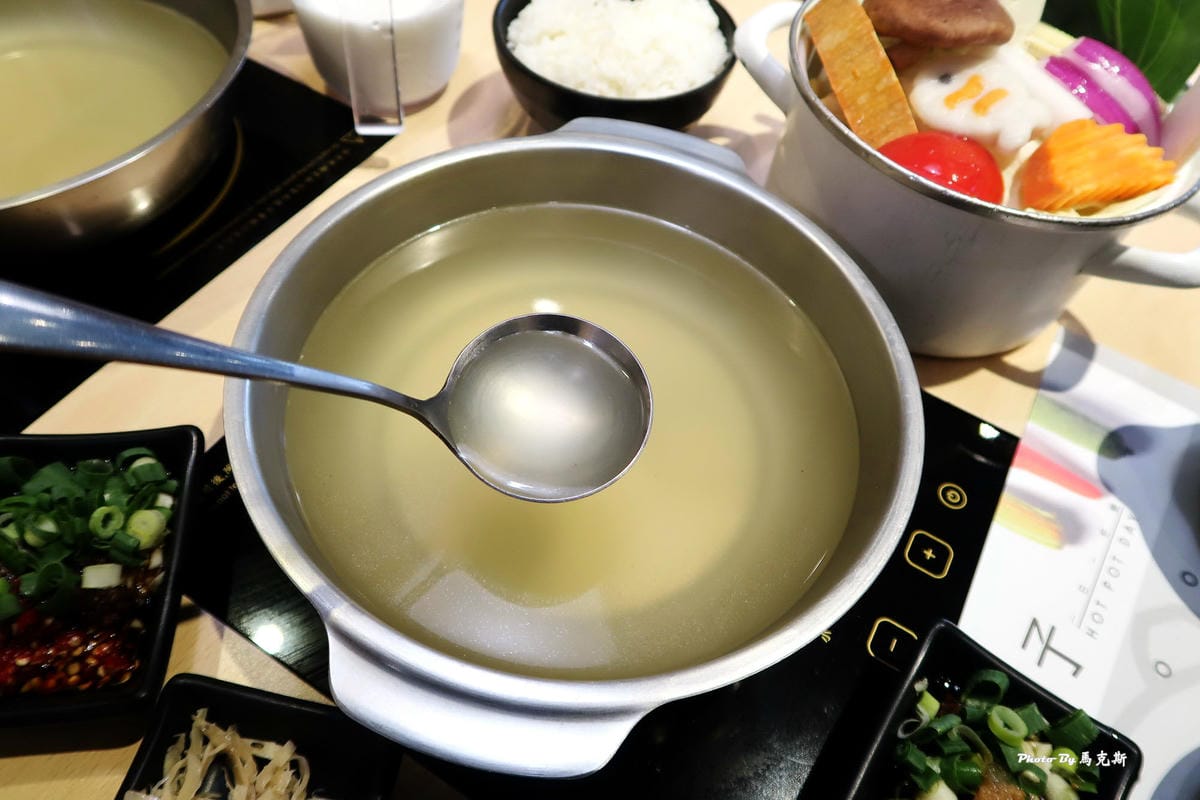 IMG_6972_調整大小 IMG_6972_調整大小