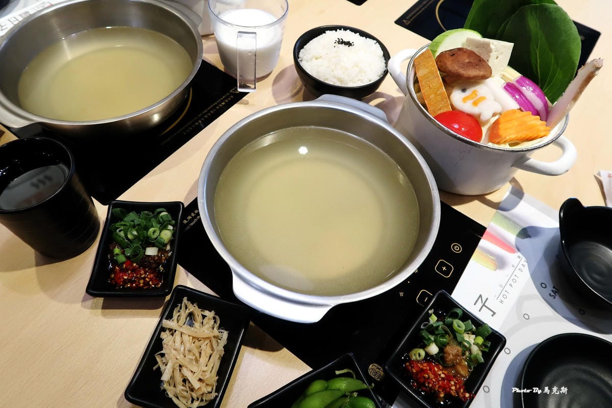 IMG_6971_調整大小 IMG_6971_調整大小