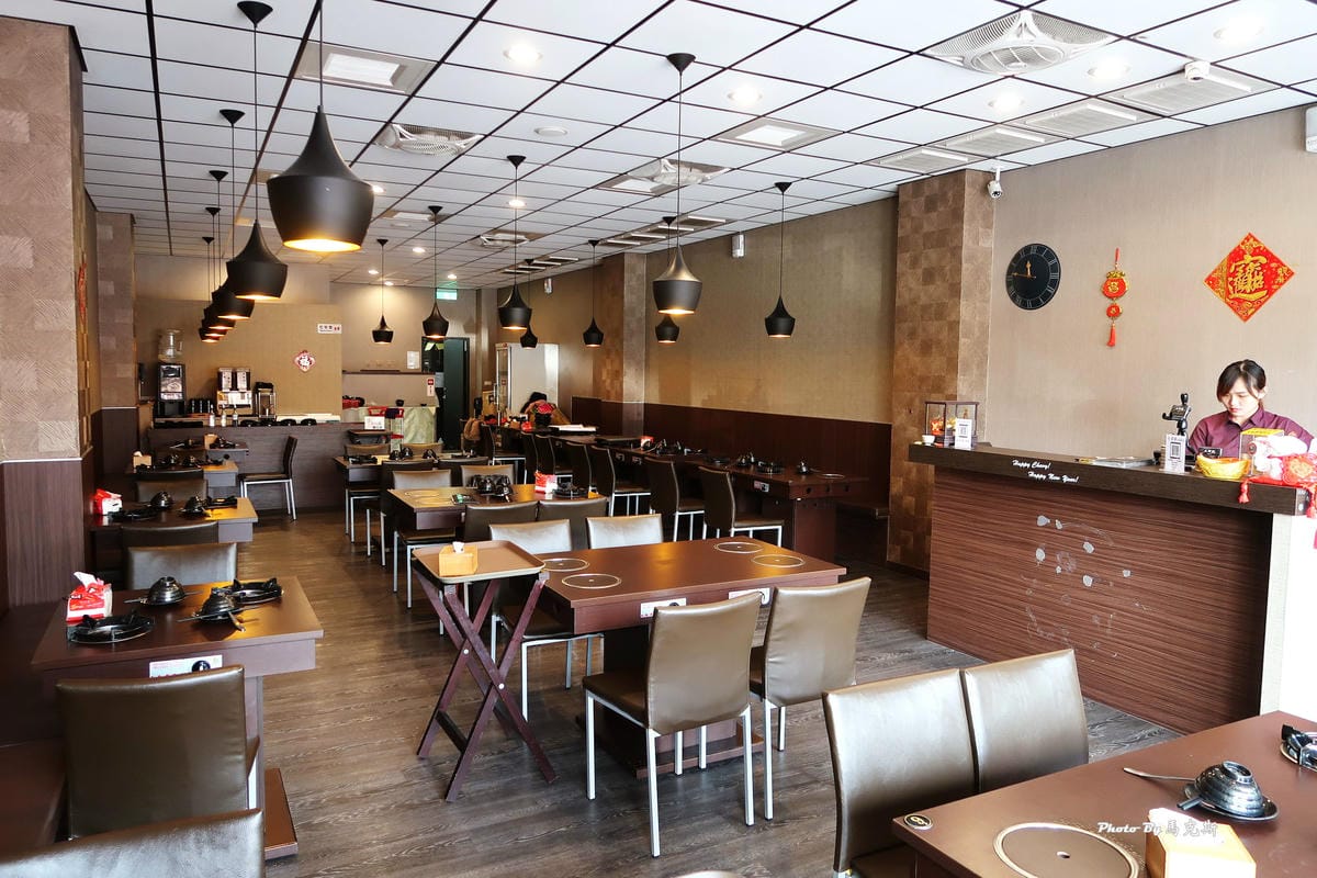 IMG_7137_調整大小 IMG_7137_調整大小