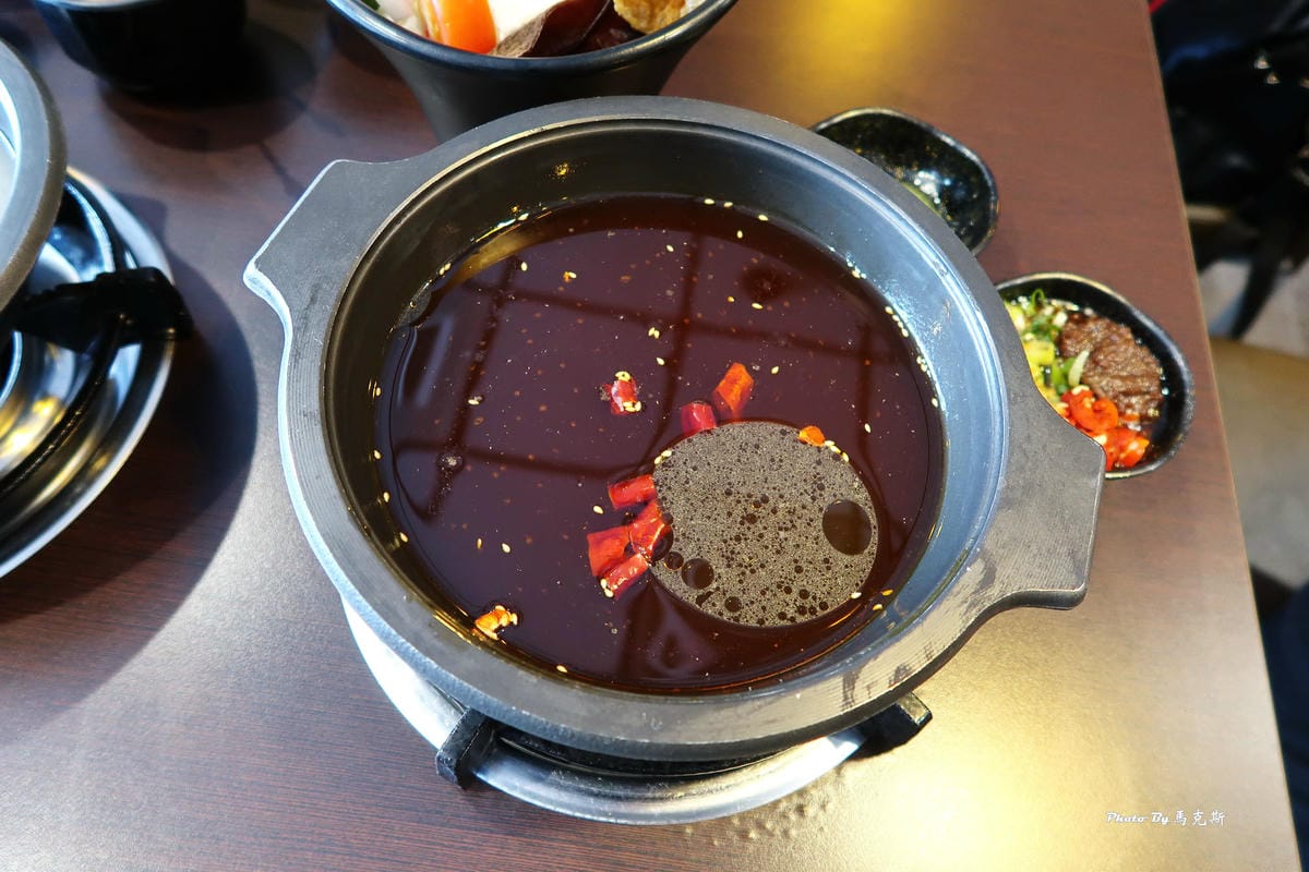 IMG_7195_調整大小 IMG_7195_調整大小