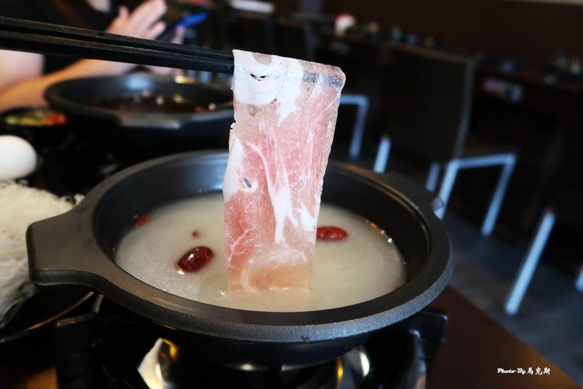 IMG_7190_調整大小 IMG_7190_調整大小