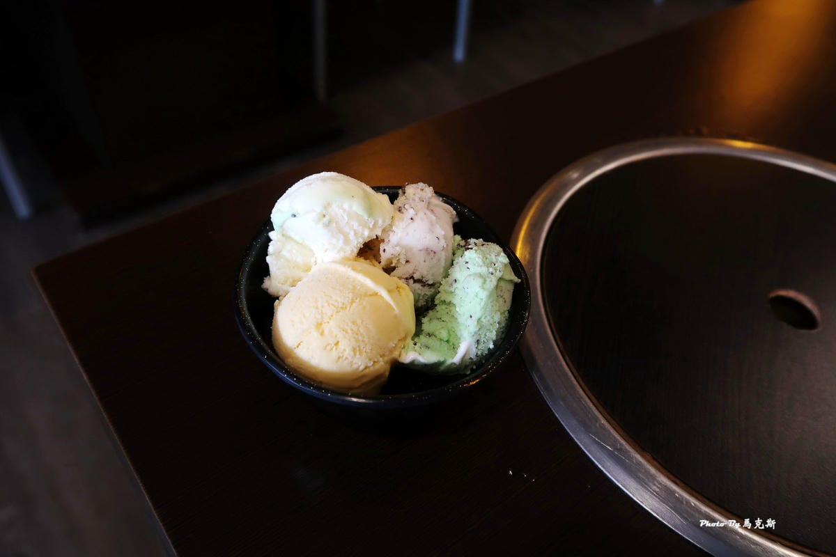 IMG_7222_調整大小 IMG_7222_調整大小