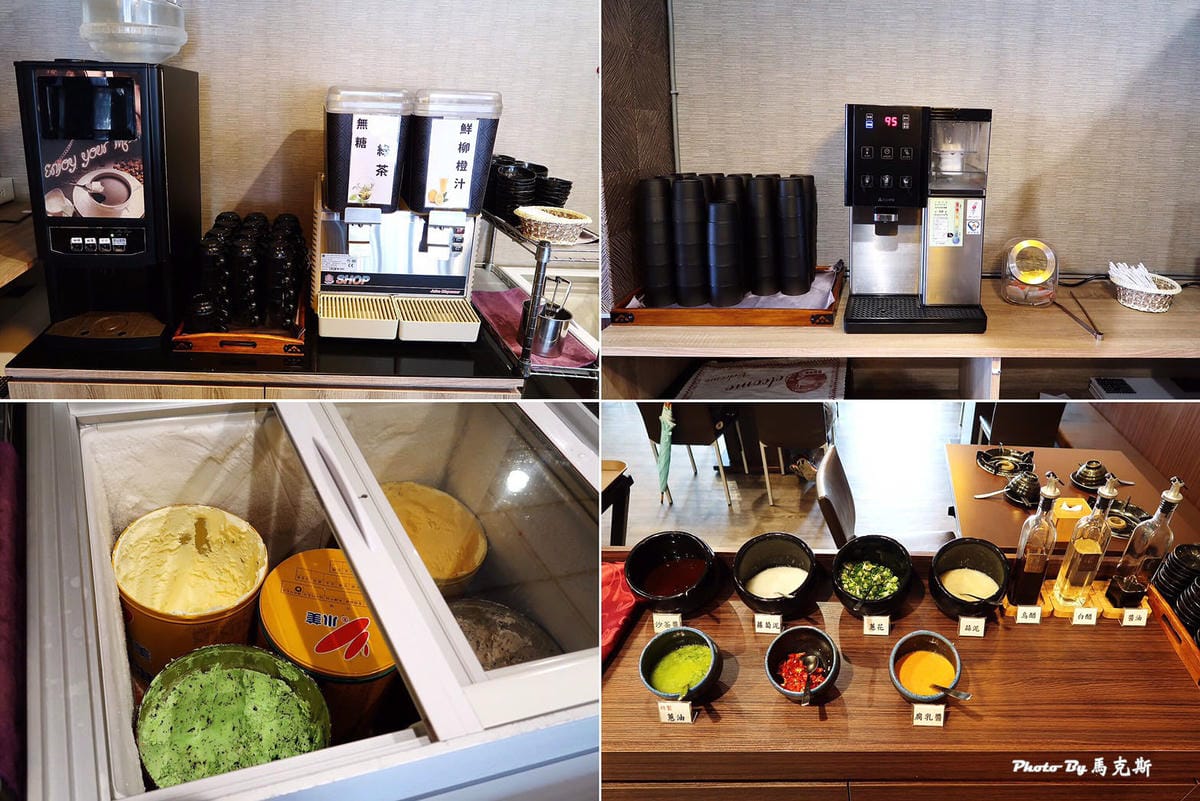 IMG_7152_調整大小 IMG_7152_調整大小