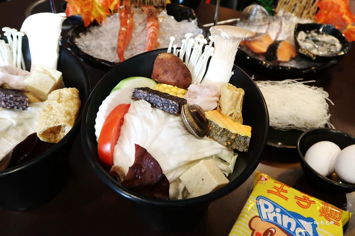 IMG_7173_調整大小 IMG_7173_調整大小