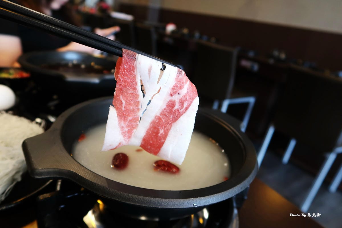 IMG_7183_調整大小 IMG_7183_調整大小