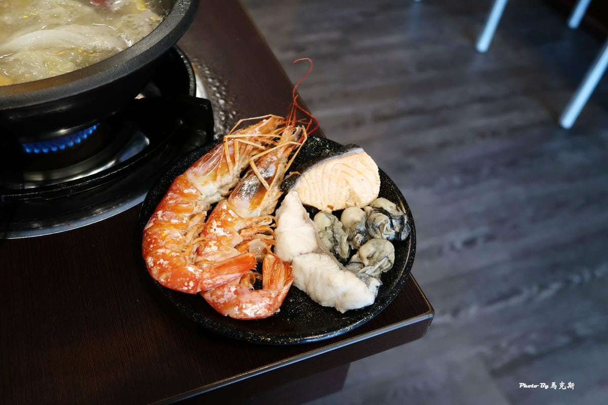 IMG_7210_調整大小 (2) IMG_7210_調整大小 (2)