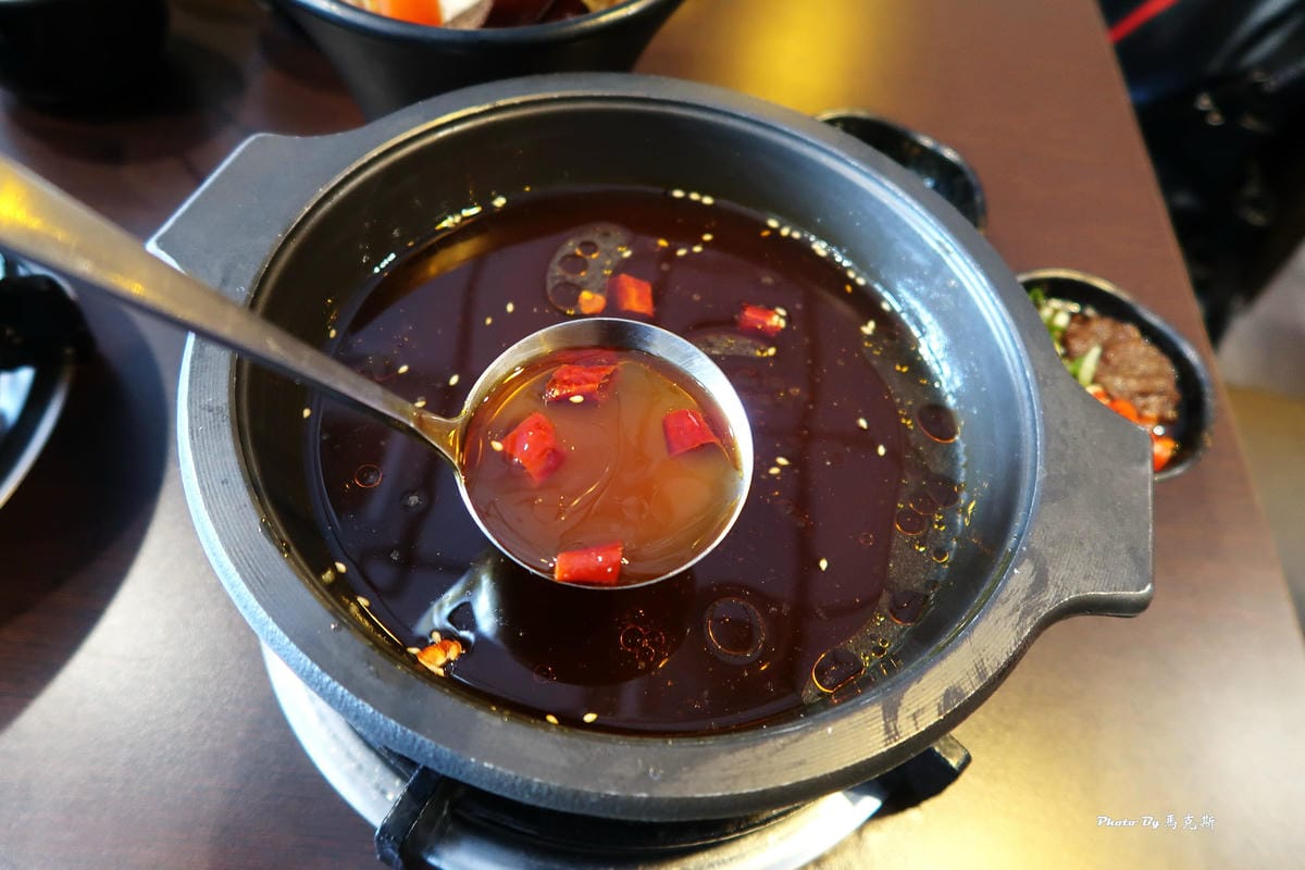 IMG_7197_調整大小 IMG_7197_調整大小