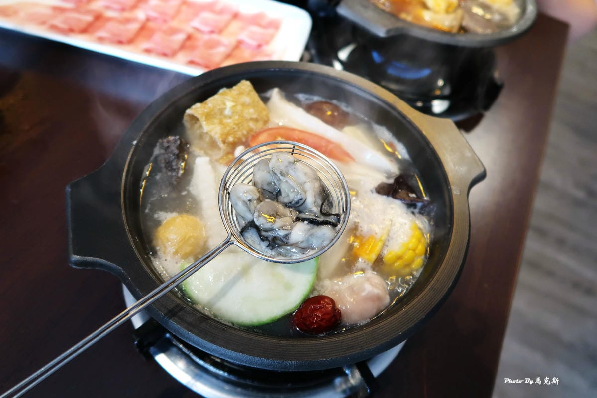 IMG_7202_調整大小 IMG_7202_調整大小