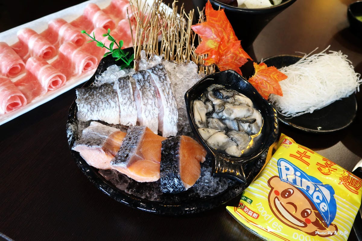 IMG_7201_調整大小 (2) IMG_7201_調整大小 (2)