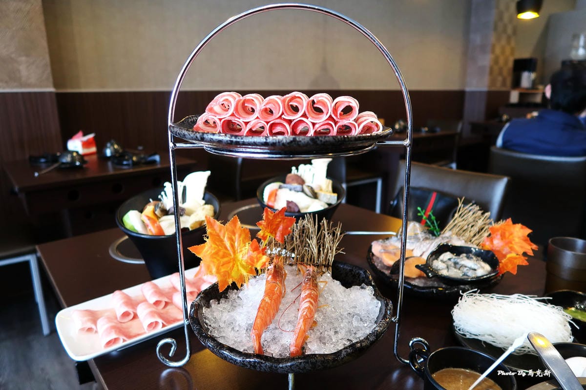 IMG_7178_調整大小 IMG_7178_調整大小