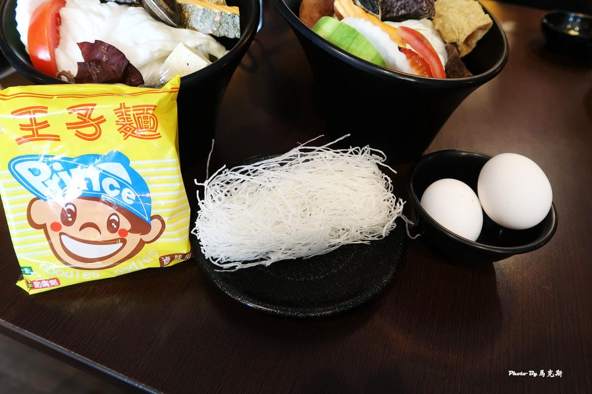 IMG_7212_調整大小 IMG_7212_調整大小