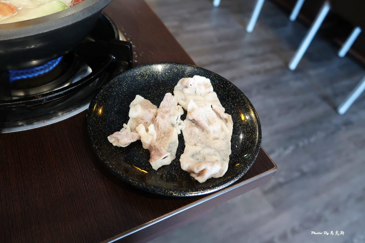 IMG_7193_調整大小 IMG_7193_調整大小