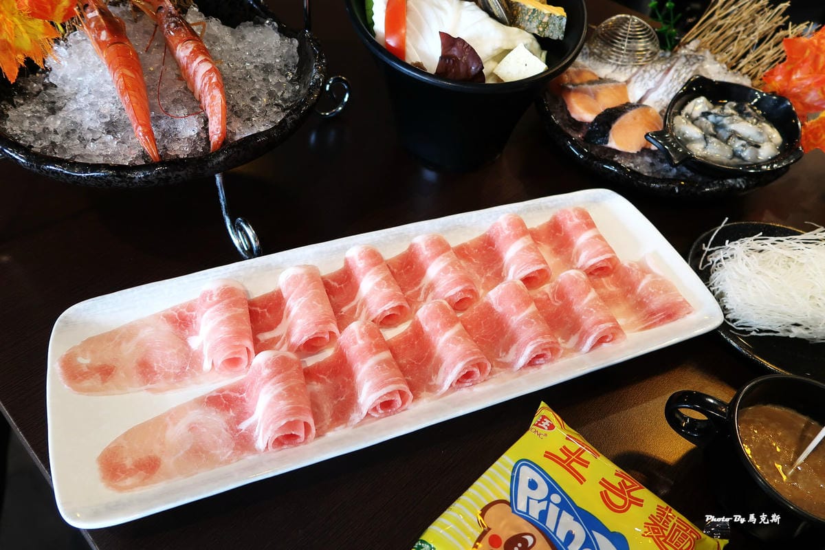 IMG_7187_調整大小 (2) IMG_7187_調整大小 (2)