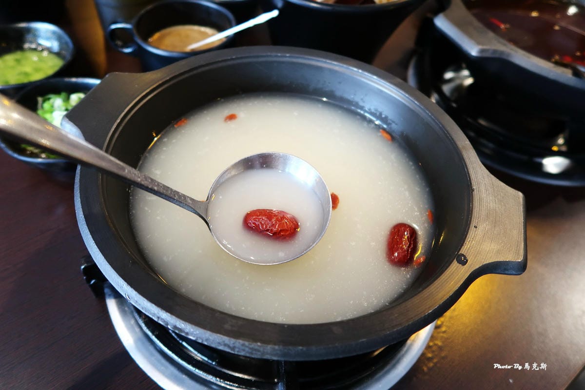 IMG_7170_調整大小 IMG_7170_調整大小