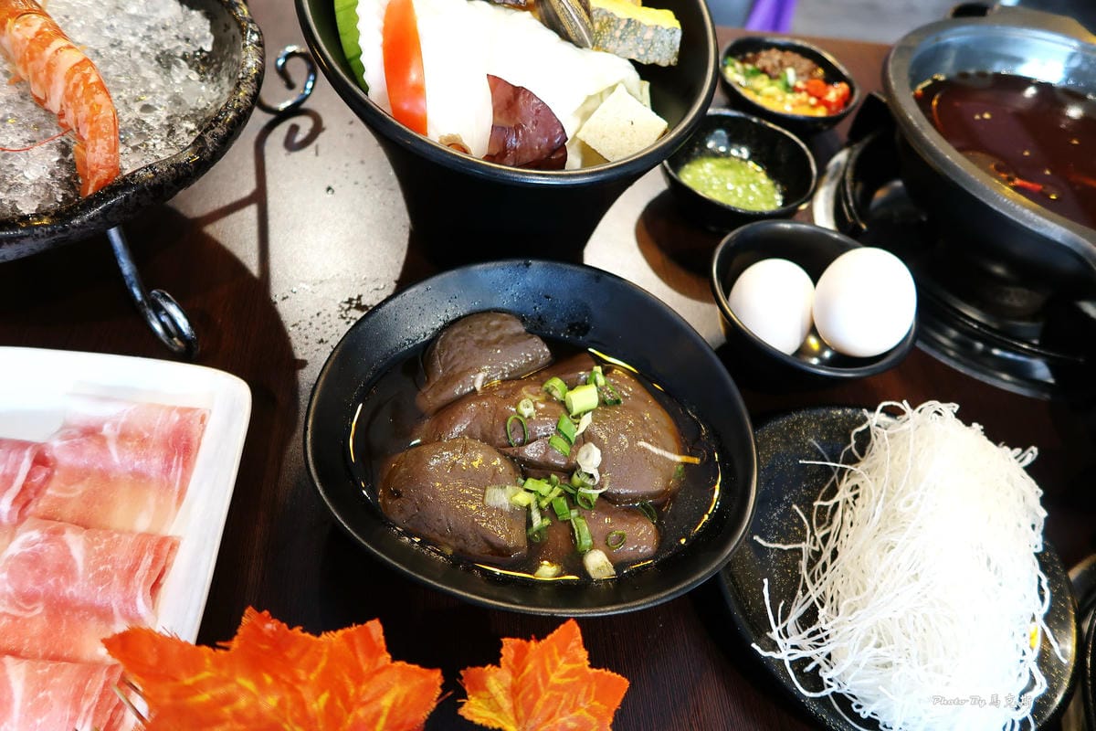 IMG_7215_調整大小 (3) IMG_7215_調整大小 (3)