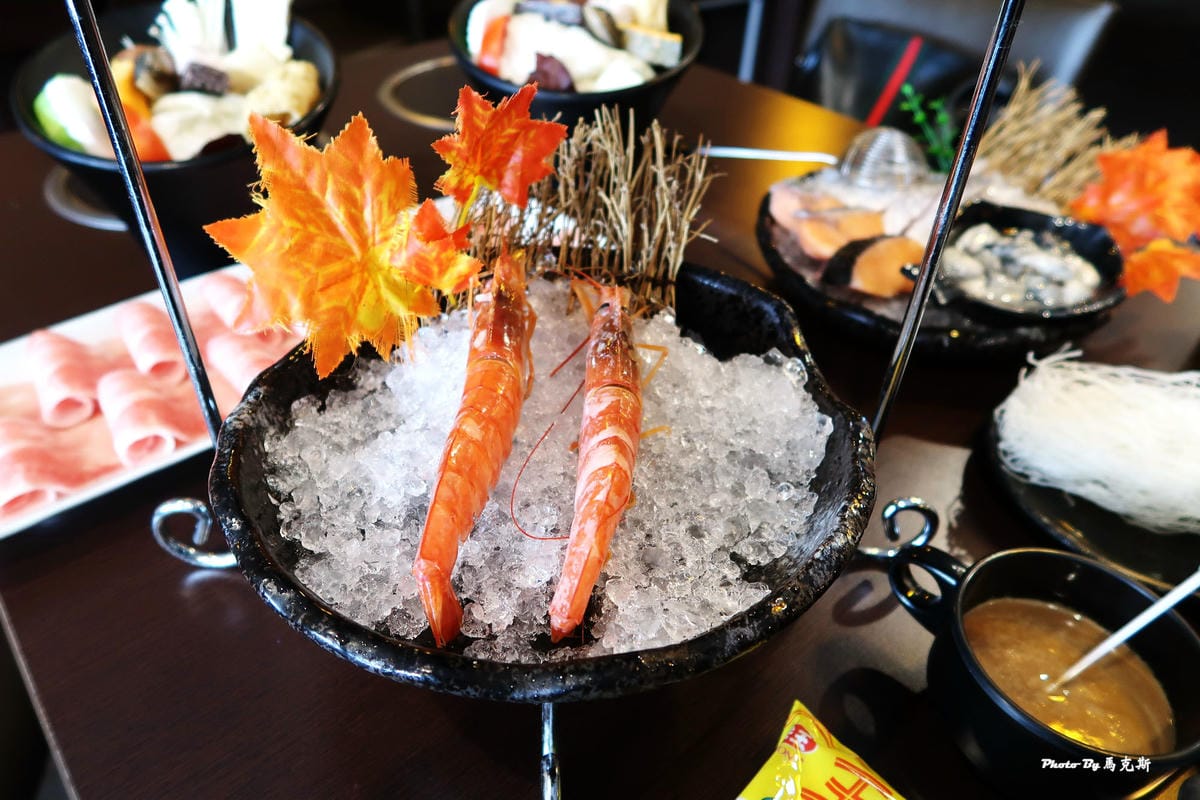 IMG_7203_調整大小 IMG_7203_調整大小