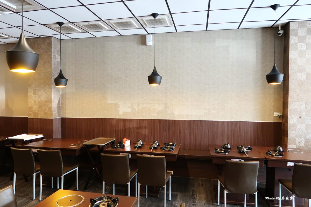 IMG_7140_調整大小 IMG_7140_調整大小