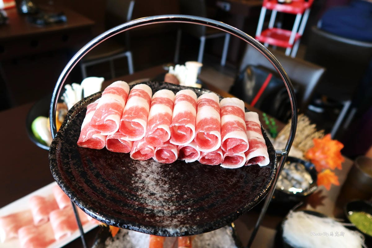 IMG_7180_調整大小 IMG_7180_調整大小