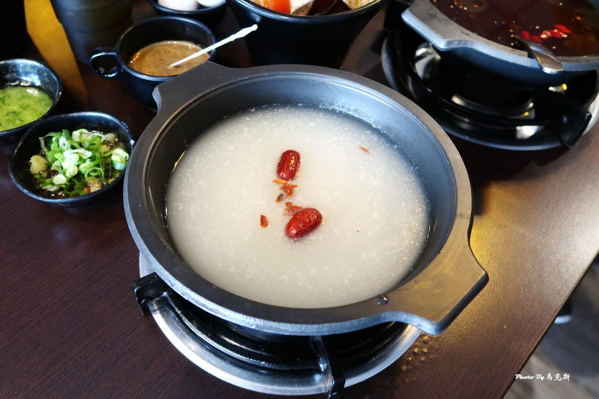 IMG_7167_調整大小 IMG_7167_調整大小