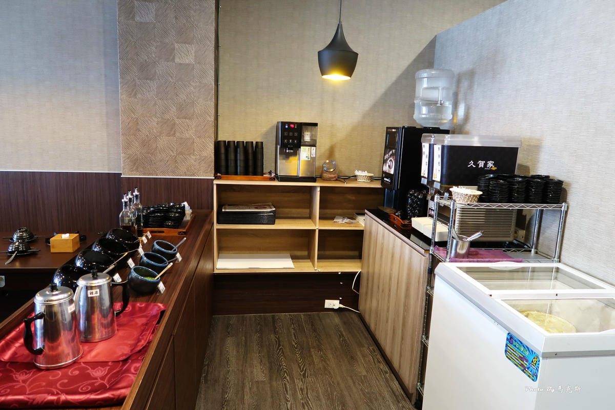 IMG_7151_調整大小 IMG_7151_調整大小