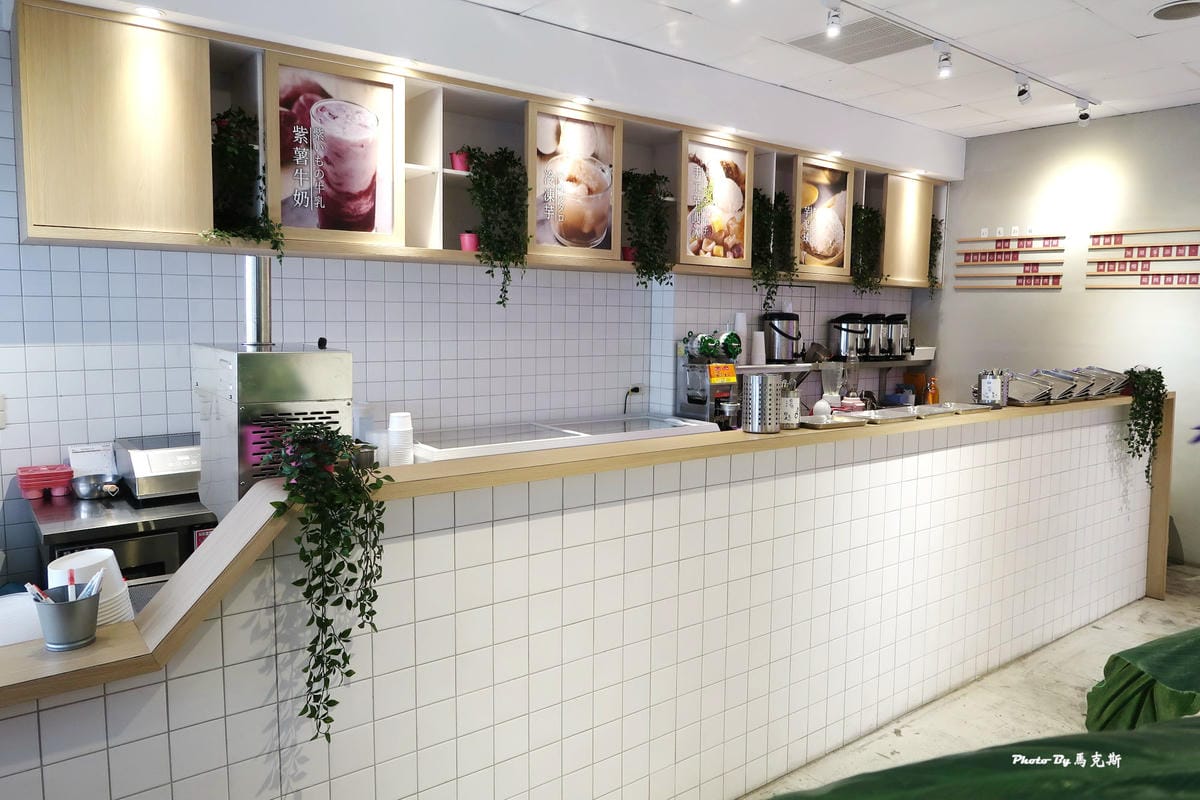 IMG_6821_調整大小 IMG_6821_調整大小