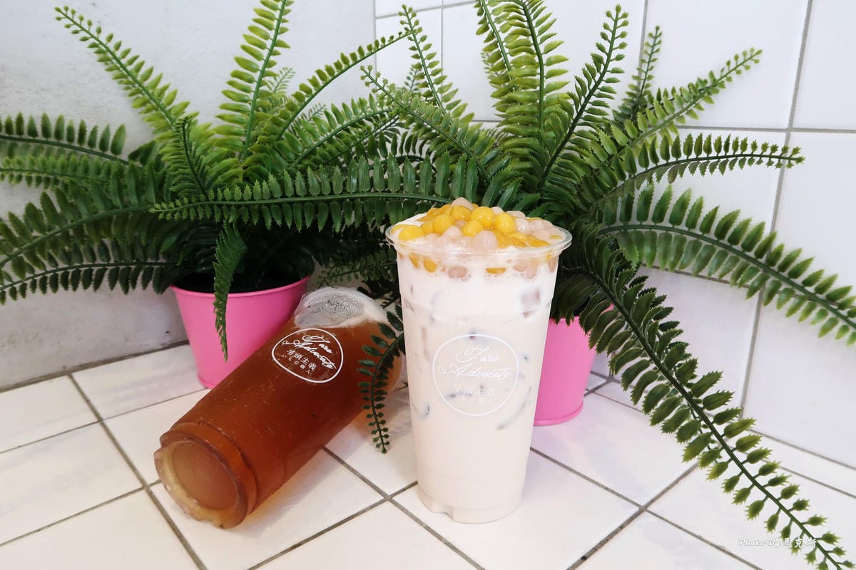 IMG_6845_調整大小 IMG_6845_調整大小