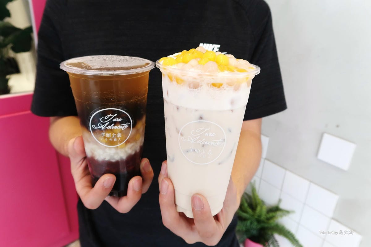 IMG_6841_調整大小 IMG_6841_調整大小