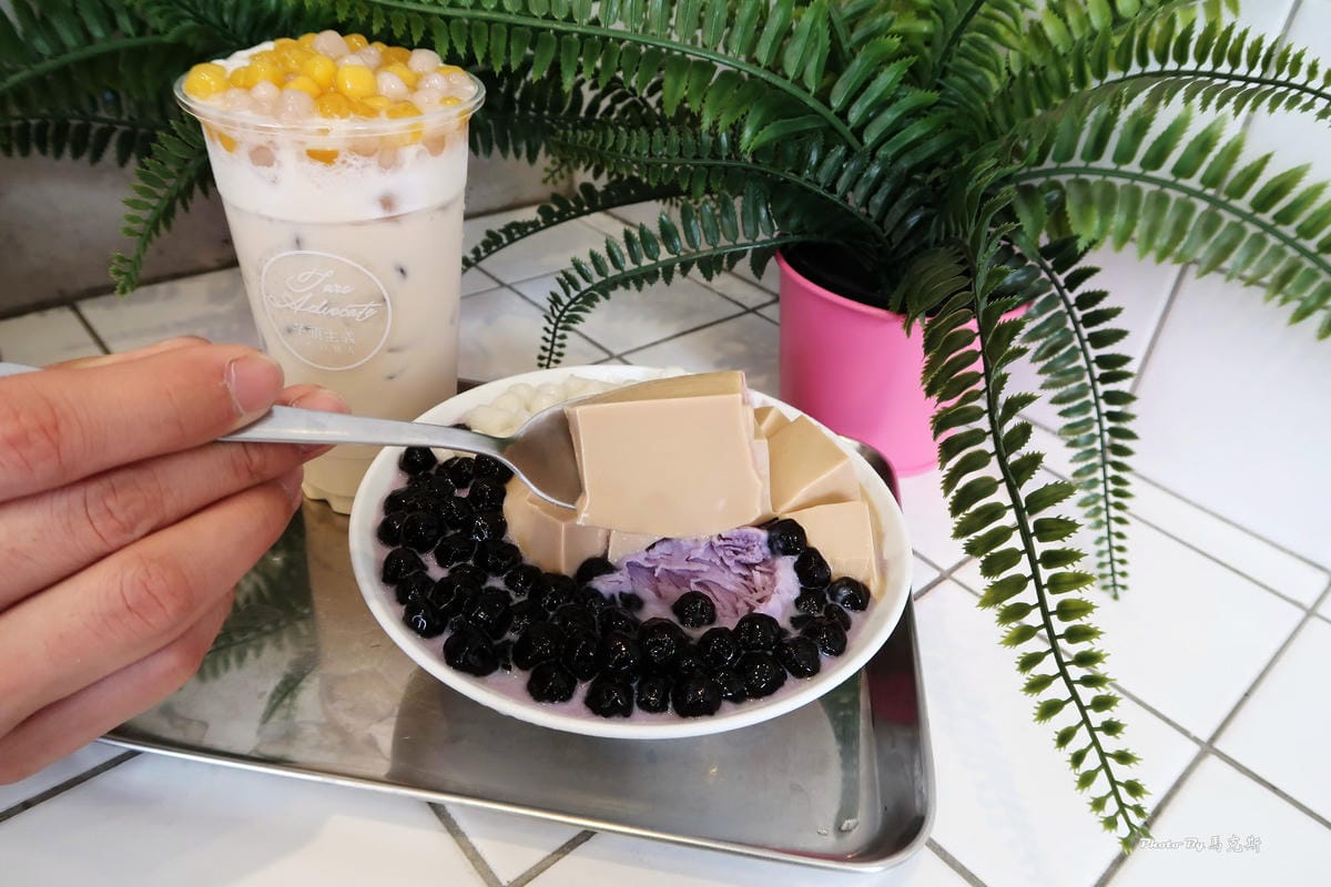 IMG_6891_調整大小 IMG_6891_調整大小