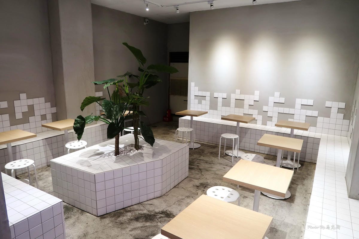 IMG_6827_調整大小 IMG_6827_調整大小