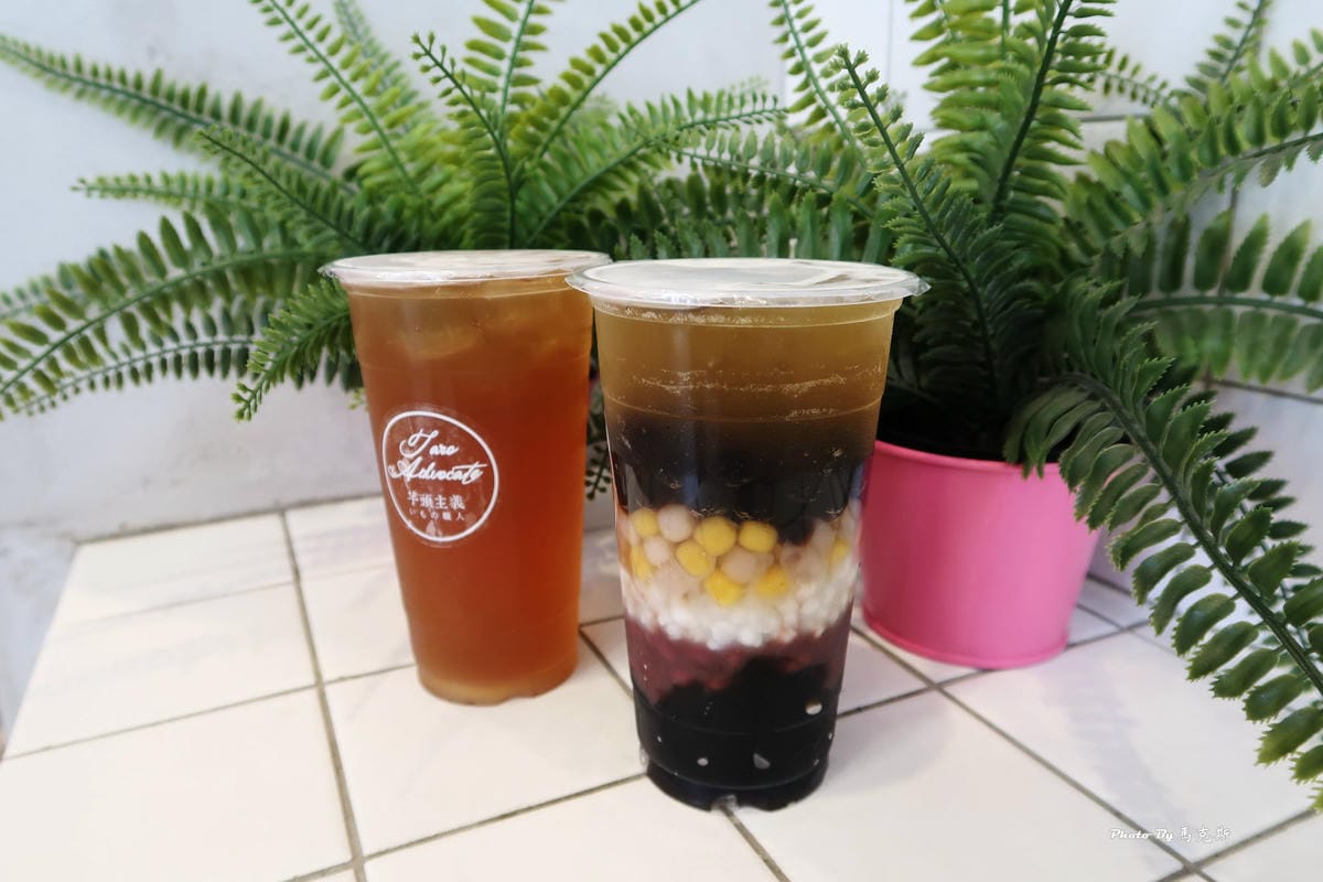 IMG_6865_調整大小 (2) IMG_6865_調整大小 (2)