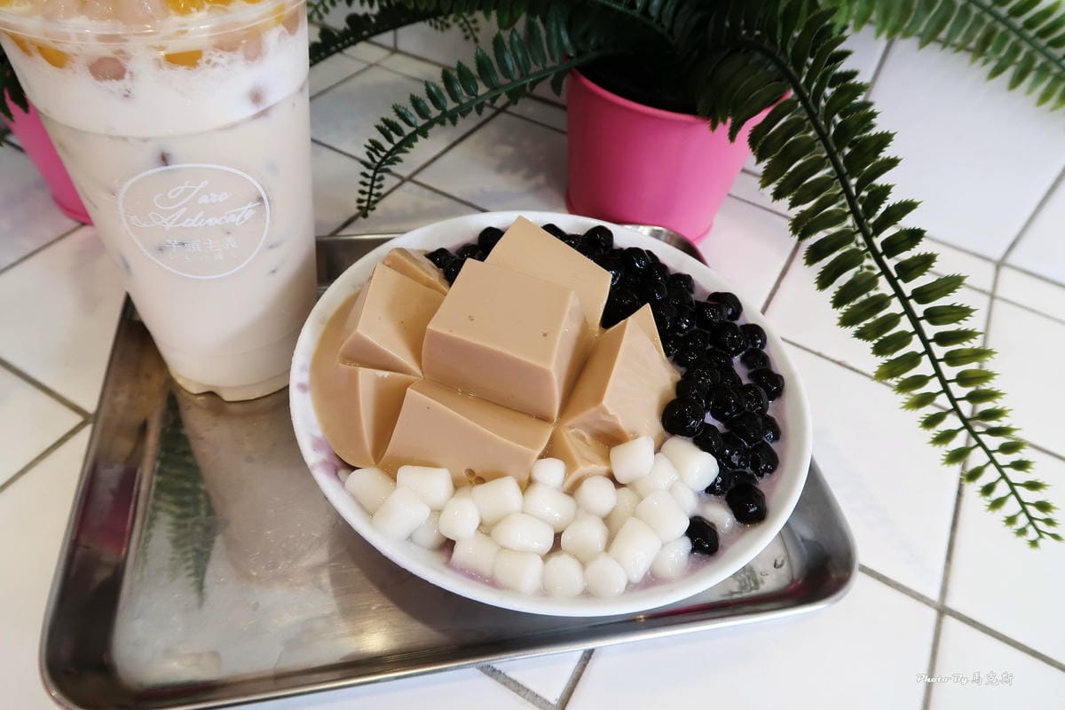 IMG_6887_調整大小 (2) IMG_6887_調整大小 (2)