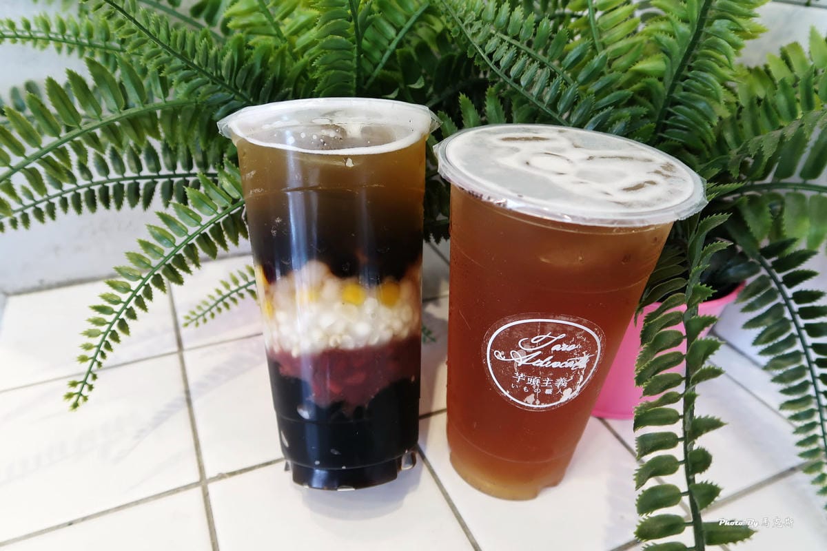 IMG_6873_調整大小 IMG_6873_調整大小