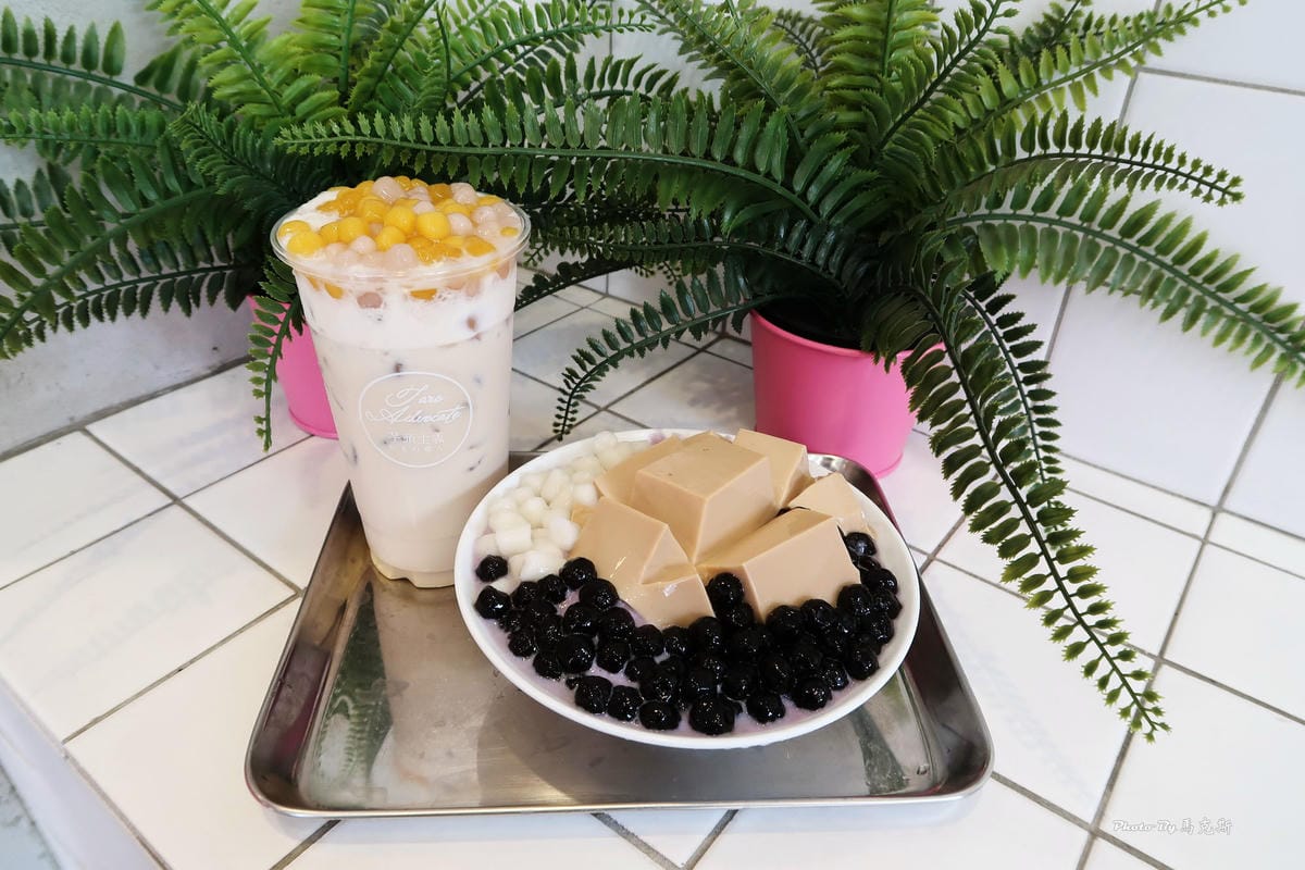 IMG_6877_調整大小 IMG_6877_調整大小