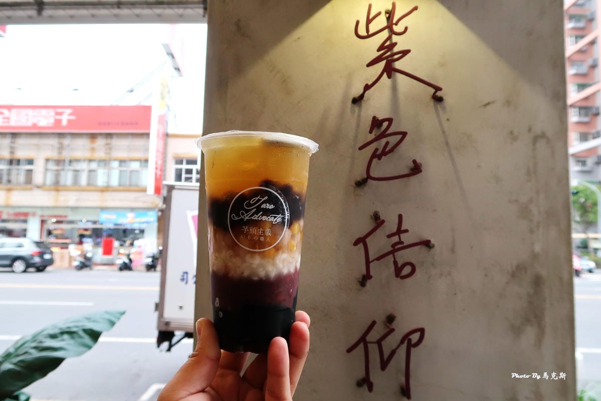 IMG_6859_調整大小 IMG_6859_調整大小