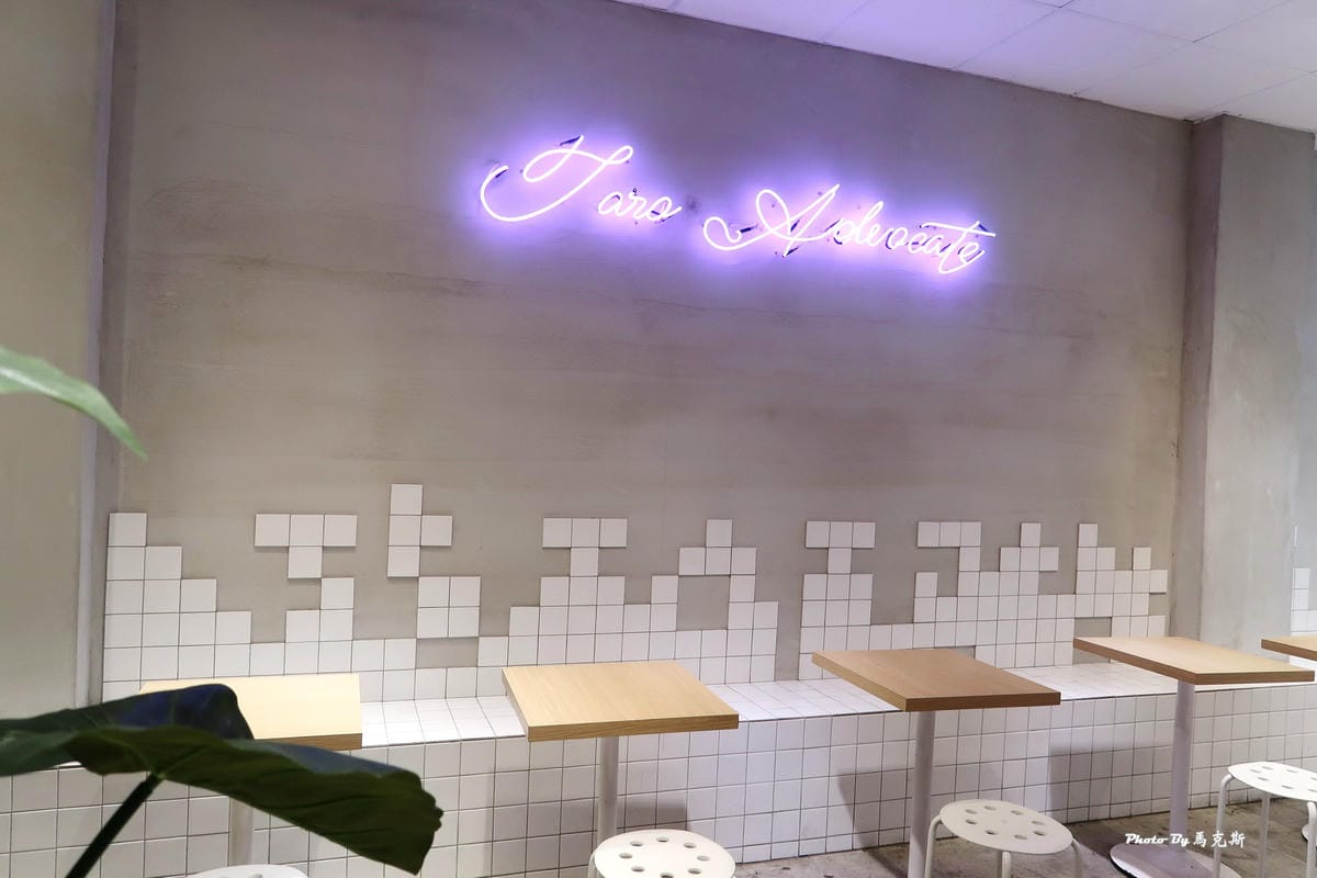 IMG_6830_調整大小 IMG_6830_調整大小