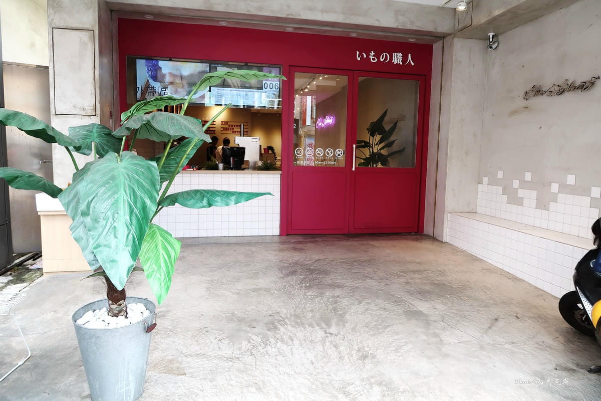 IMG_6815_調整大小 IMG_6815_調整大小