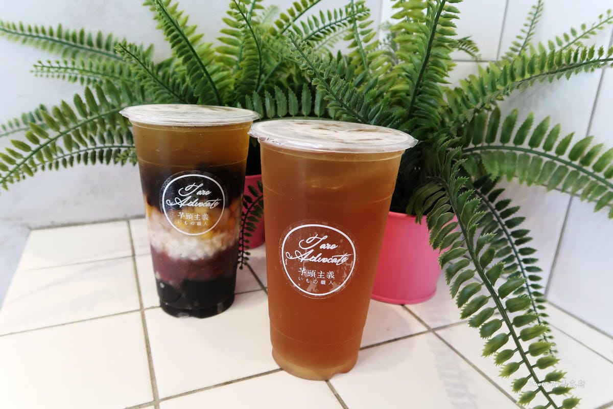 IMG_6871_調整大小 IMG_6871_調整大小