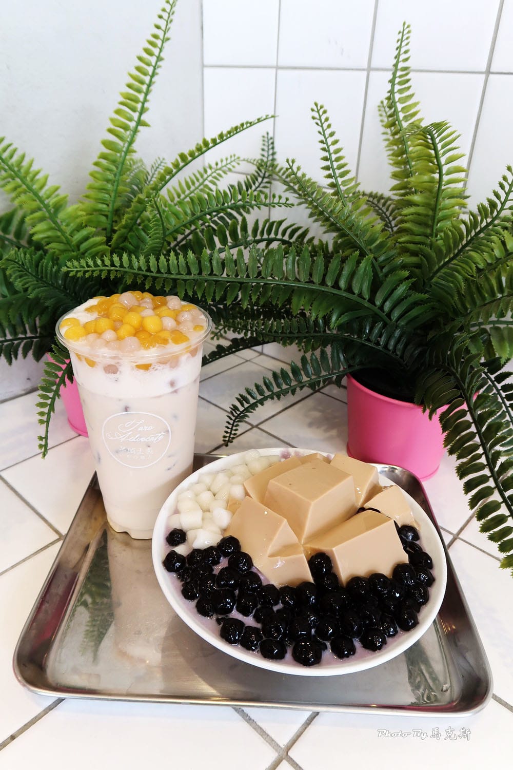 IMG_6881_調整大小 IMG_6881_調整大小