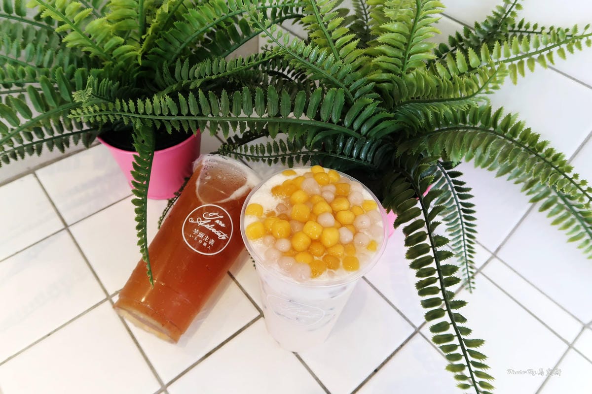 IMG_6850_調整大小 (3) IMG_6850_調整大小 (3)