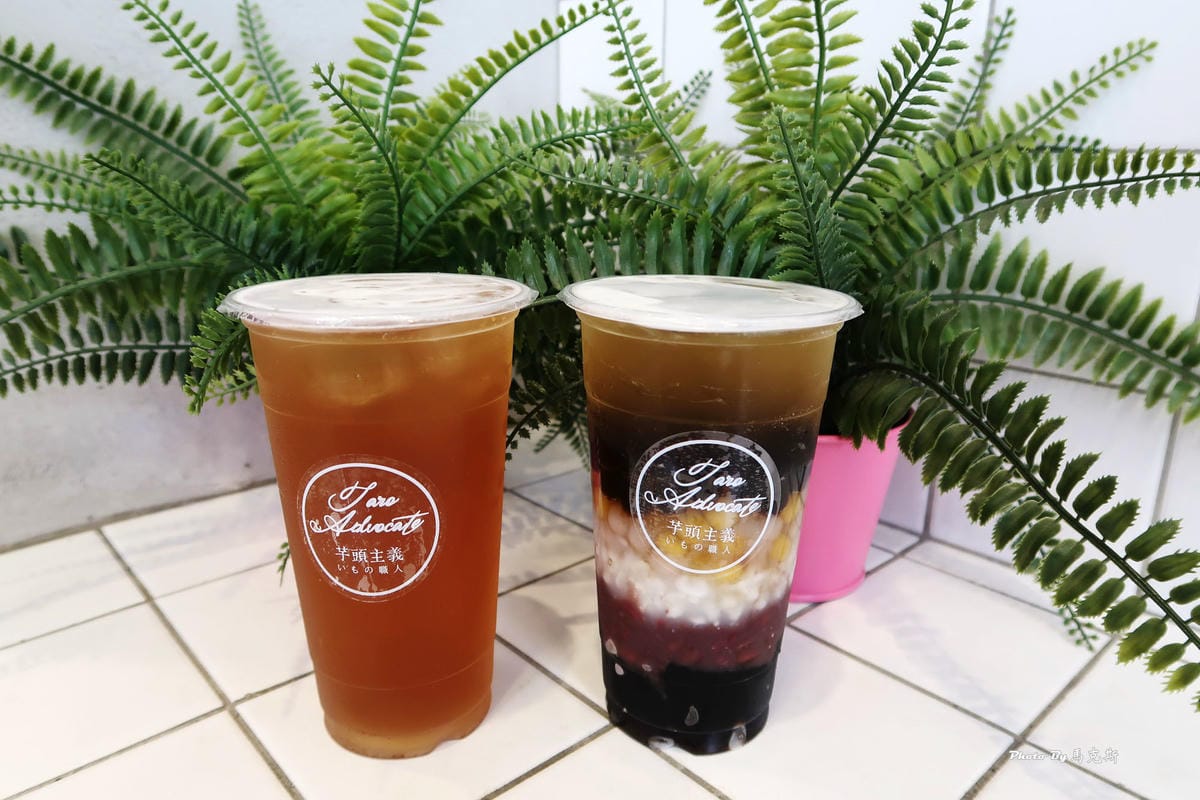 IMG_6855_調整大小 IMG_6855_調整大小