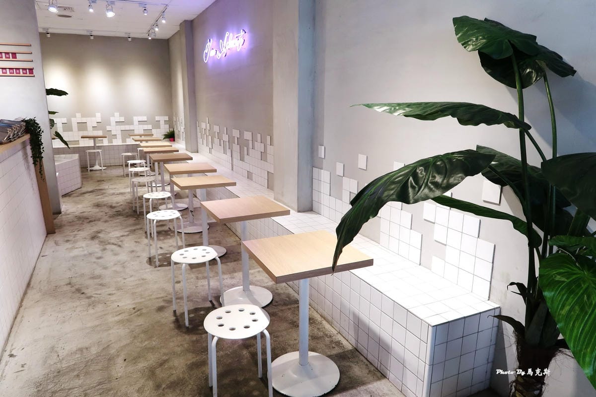 IMG_6823_調整大小 IMG_6823_調整大小