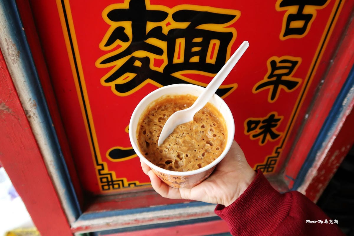 IMG_9443_調整大小 IMG_9443_調整大小