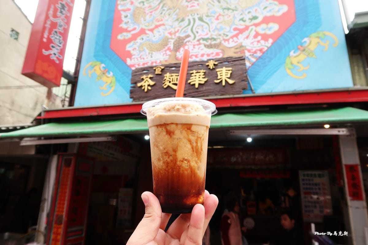 IMG_9450_調整大小 IMG_9450_調整大小