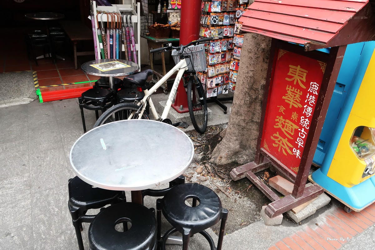 IMG_9411_調整大小 IMG_9411_調整大小