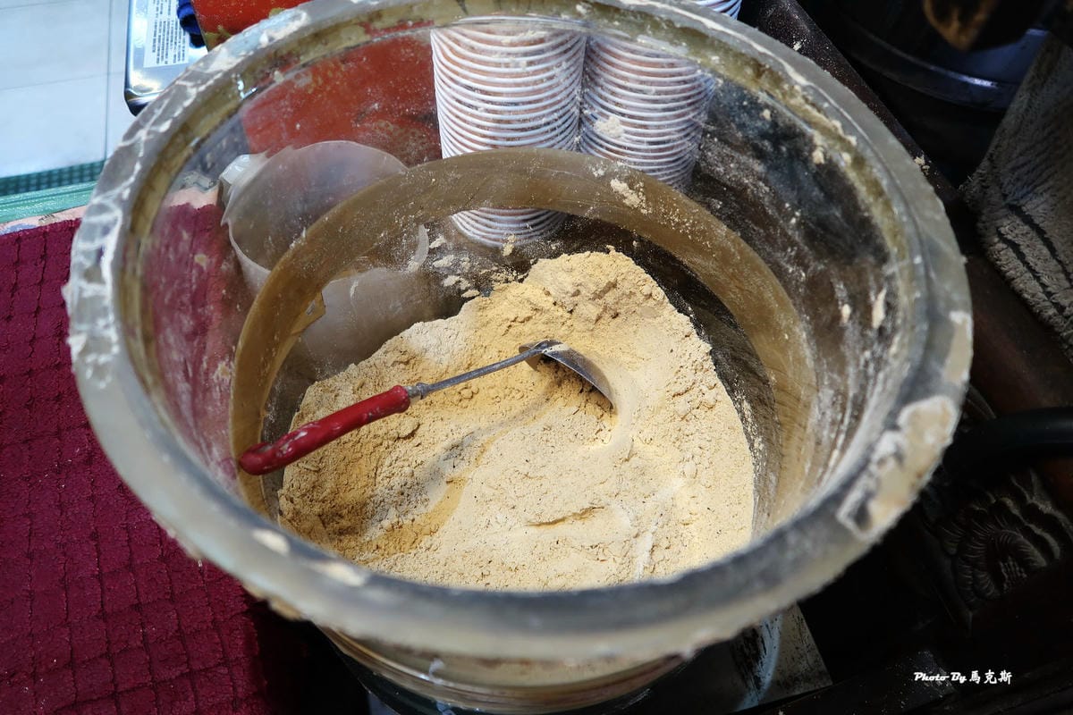 IMG_9435_調整大小 IMG_9435_調整大小