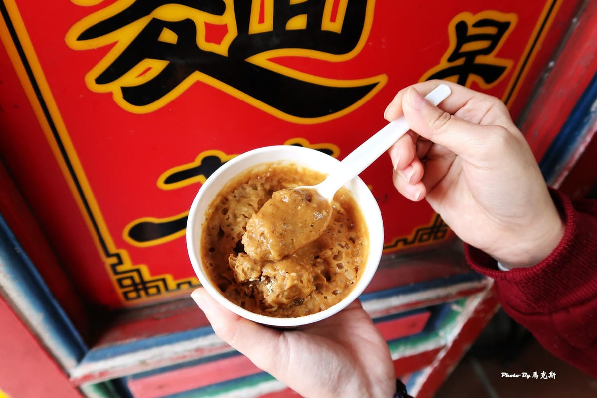 IMG_9447_調整大小 IMG_9447_調整大小